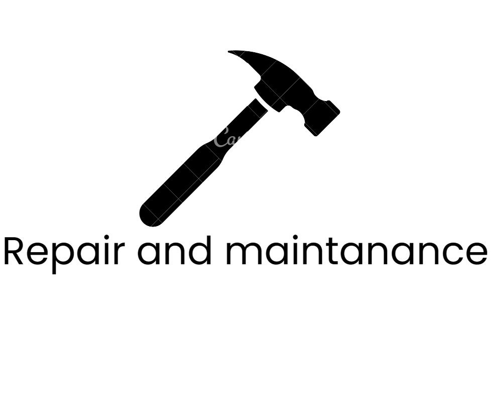 repair