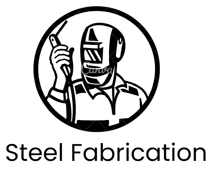 steel fab